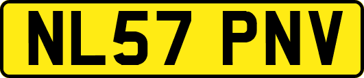 NL57PNV