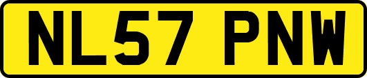 NL57PNW