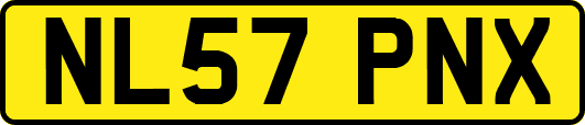 NL57PNX