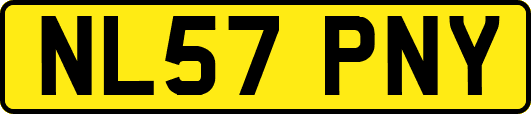 NL57PNY