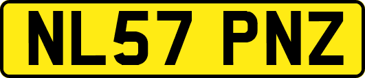 NL57PNZ