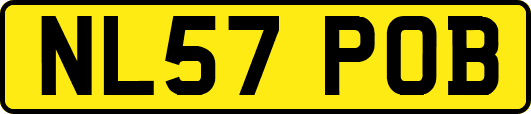 NL57POB