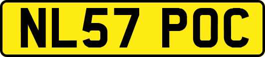 NL57POC