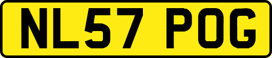 NL57POG