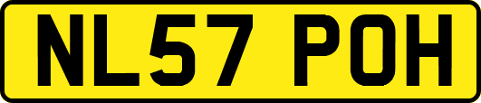 NL57POH
