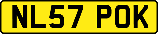 NL57POK