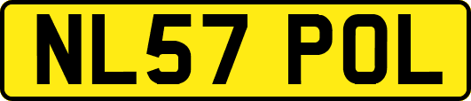 NL57POL
