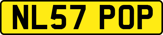 NL57POP