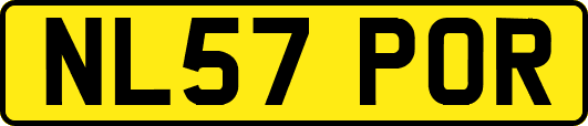 NL57POR