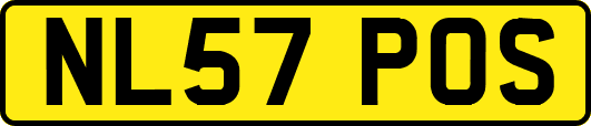 NL57POS