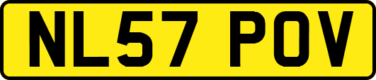 NL57POV