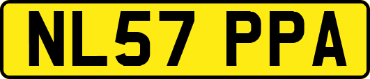 NL57PPA