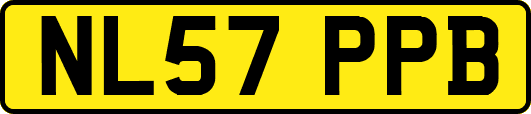 NL57PPB