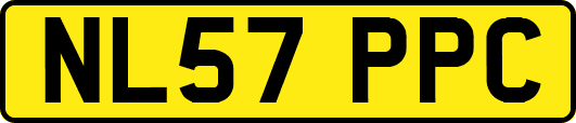 NL57PPC