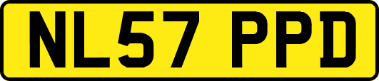 NL57PPD