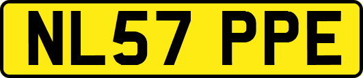 NL57PPE
