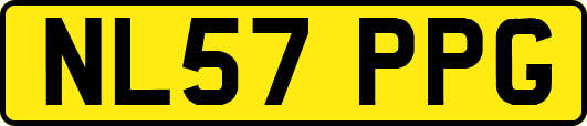 NL57PPG