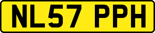 NL57PPH