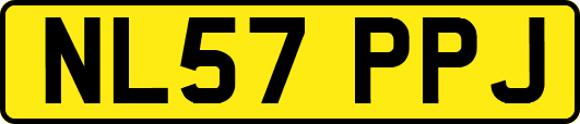NL57PPJ