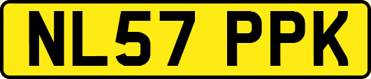 NL57PPK
