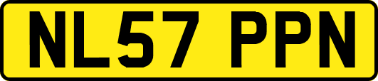 NL57PPN