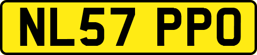 NL57PPO