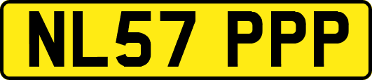 NL57PPP
