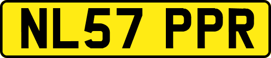NL57PPR