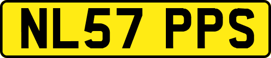 NL57PPS