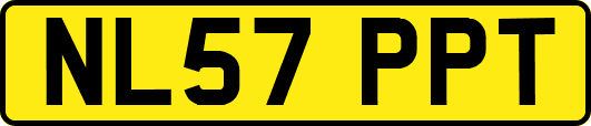 NL57PPT