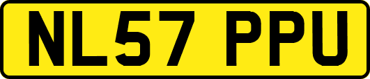 NL57PPU