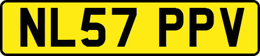 NL57PPV