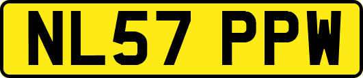 NL57PPW