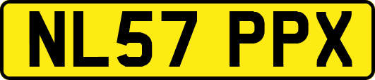 NL57PPX