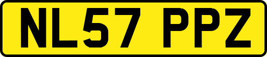 NL57PPZ
