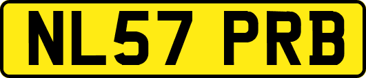 NL57PRB