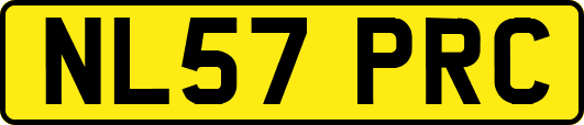 NL57PRC