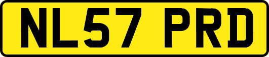 NL57PRD
