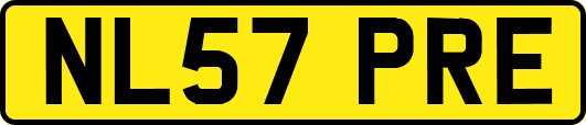 NL57PRE