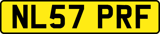 NL57PRF