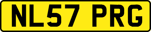 NL57PRG