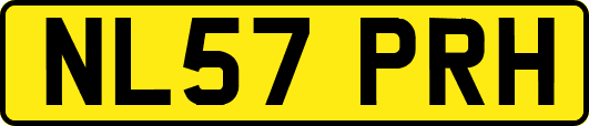 NL57PRH