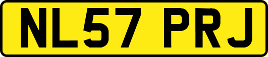 NL57PRJ