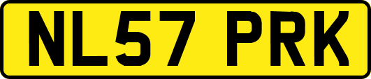 NL57PRK