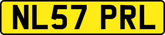 NL57PRL
