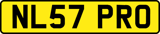 NL57PRO