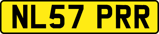 NL57PRR