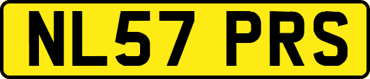 NL57PRS