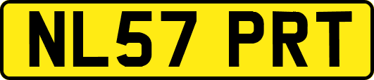 NL57PRT