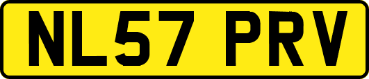NL57PRV